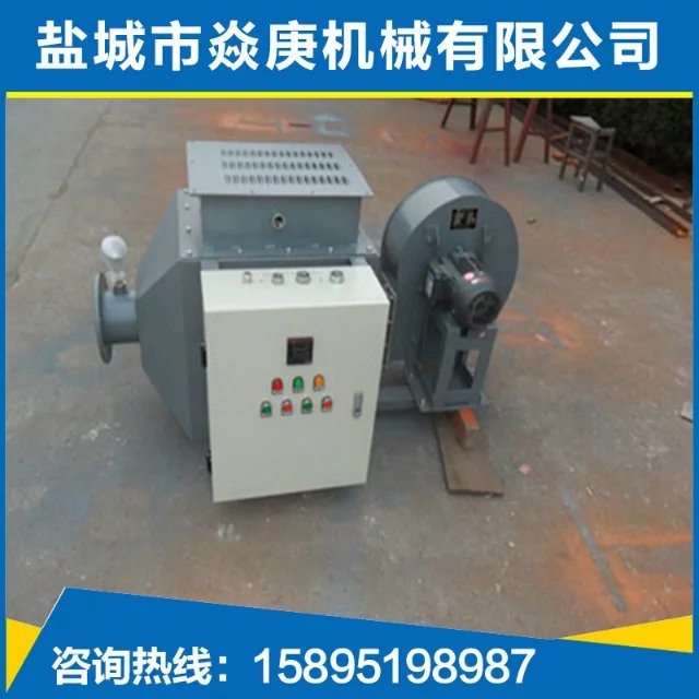 Ϳ�b�C(j��)е�]